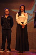 Kajol at Star Nite in Mumbai on 22nd Dec 2012 (171).JPG